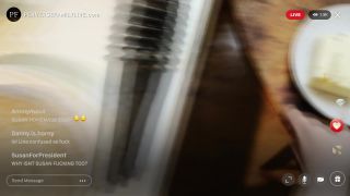 free xxx video 8 uniform fetish femdom porn | Perverse Family Live 1 part 6 | fetish-0