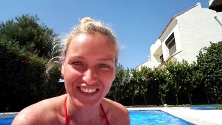 kathianobilixx 2017-04-12 - 985247-2