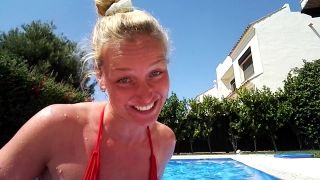 kathianobilixx 2017-04-12 - 985247-3