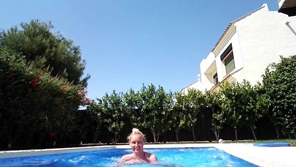 kathianobilixx 2017-04-12 - 985247