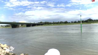 [K2S.CLUB] lilly-lil - Fick mich hart am Rhein - HD 720P-1