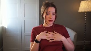 You Were In The Friend Zone Download Porn Videos in Good ...-1