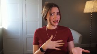 You Were In The Friend Zone Download Porn Videos in Good ...-3
