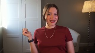 You Were In The Friend Zone Download Porn Videos in Good ...-4