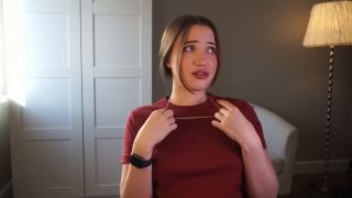 You Were In The Friend Zone Download Porn Videos in Good ...-5