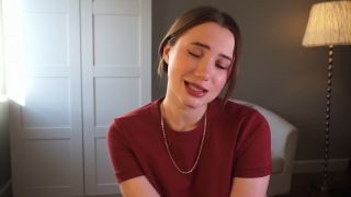 You Were In The Friend Zone Download Porn Videos in Good ...-6
