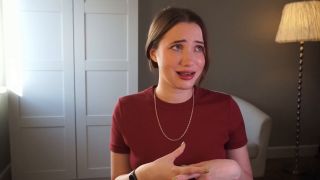 You Were In The Friend Zone Download Porn Videos in Good ...-7
