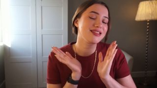You Were In The Friend Zone Download Porn Videos in Good ...-8
