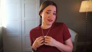 You Were In The Friend Zone Download Porn Videos in Good ...-9