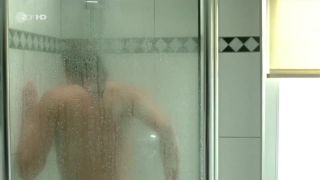 Anja Kling, Lea Mornar - Mord in Ludwigslust (2012) HD 720p - (Celebrity porn)-4