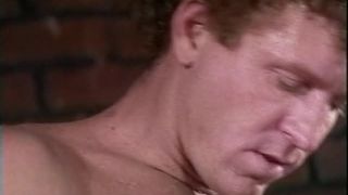 free adult clip 40 porn video 46 adult video clip 8 big ass mom 3d cumshot | On Trial #3 | straight sex on big ass porn big ass milf phoenix, cash big ass on cumshot -7
