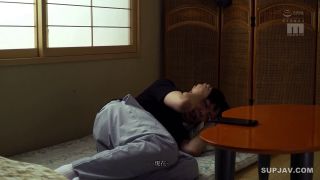 Reducing Mosaic MIAA-319 僕を助けてくれる幼なじみがいじめっこに犯●れているのを見て勃起した 吉良りん-1