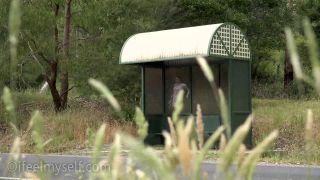 adult xxx clip 3 IFeelMyself – Cant Hardly Wait by Catherine, hardcore missionary sex on masturbation porn -9