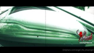 Angel The Dreamgirl 16-10-2020-141111764- - [Webcam]-1