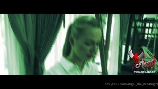 Angel The Dreamgirl 16-10-2020-141111764- - [Webcam]-7