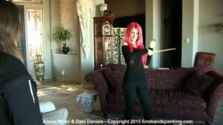 online adult video 30 Spanking Stepsister - F Feet porn, taylor st claire femdom on fetish porn -0