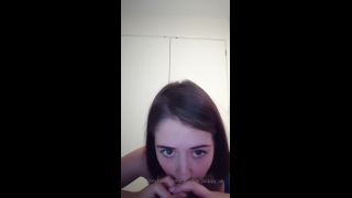 Naughty Poppy Uk () Naughtypoppyuk - blowjob x 16-10-2019-7