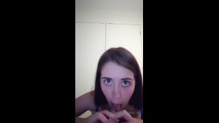 Naughty Poppy Uk () Naughtypoppyuk - blowjob x 16-10-2019-8