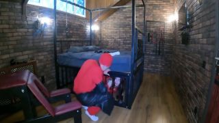 Exotic Xxx Movie Pov Best Exclusive Version 1 Onlyfans (Amateur porn)-1