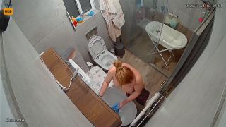 Webcam 280 Greece Alimos hnlWWHrSs-1