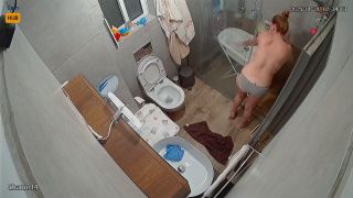 Webcam 280 Greece Alimos hnlWWHrSs-2