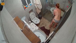 Webcam 280 Greece Alimos hnlWWHrSs-3