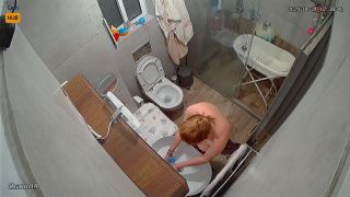 Webcam 280 Greece Alimos hnlWWHrSs-4