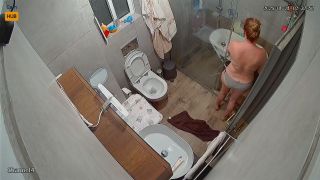 Webcam 280 Greece Alimos hnlWWHrSs-5