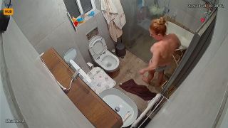 Webcam 280 Greece Alimos hnlWWHrSs-6