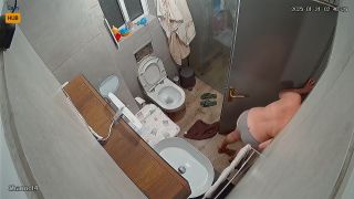 Webcam 280 Greece Alimos hnlWWHrSs-7