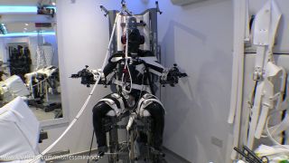 xxx video clip 32 fbb femdom bdsm porn | Miss Miranda - Step-sister No Mercy - FullHD 1080p | bondage-2