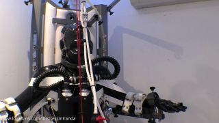 xxx video clip 32 fbb femdom bdsm porn | Miss Miranda - Step-sister No Mercy - FullHD 1080p | bondage-3