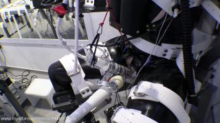 xxx video clip 32 fbb femdom bdsm porn | Miss Miranda - Step-sister No Mercy - FullHD 1080p | bondage-8