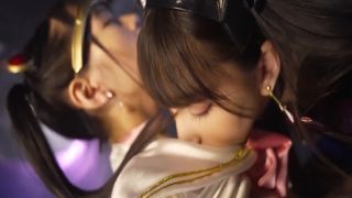 [WarAnLov.com] SPSC-27 Evil Female Cadre's Heroine Corruption: Sailor Astaroth aimed by El Tanatos-030-4