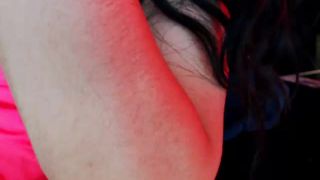 clip 49 Shemale Webcams Video for September 15, 2018 – 24 | shemales | webcam -9