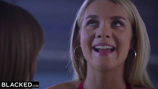 7177 Riley Reid Gets DP'd by two Bulls-1