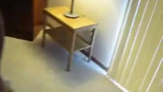 693348 Wife fucks BBC and cucky hubby cleans up.-8