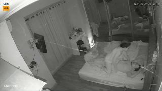 Voyeur 2003 Malaysia Miri xLXfmhYeB-0