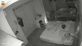 Voyeur 2003 Malaysia Miri xLXfmhYeB-1