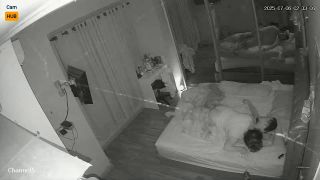 Voyeur 2003 Malaysia Miri xLXfmhYeB-2