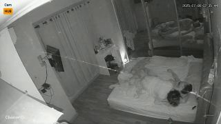 Voyeur 2003 Malaysia Miri xLXfmhYeB-3