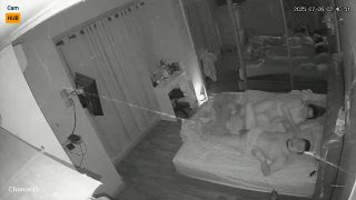 Voyeur 2003 Malaysia Miri xLXfmhYeB-5