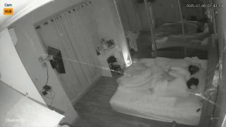 Voyeur 2003 Malaysia Miri xLXfmhYeB-6