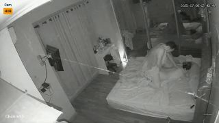 Voyeur 2003 Malaysia Miri xLXfmhYeB-7