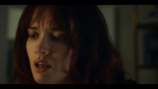 Olivia Cooke Sizzles in The Girlfriend 4K S1E3 Web Series-4