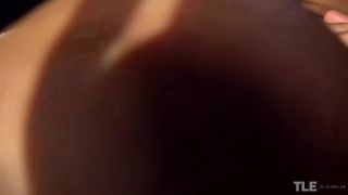 The Life Erotic - Gaia Sofia - [Hardcore porn]-7