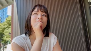 MYBA-090: Unveiling Unseen Moments of Intimate Passion-1