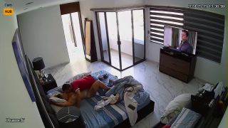 Voyeur 99 Mexico León PgXUckiS0-5