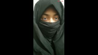 [GetFreeDays.com] Cute hijab girl Porn Leak February 2023-2