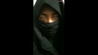 [GetFreeDays.com] Cute hijab girl Porn Leak February 2023-7